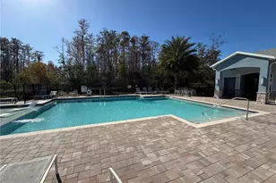 4596 Sparkling Shell Ave, Kissimmee, FL 34746 - Photo 21