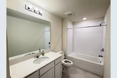 4596 Sparkling Shell Avenue, Kissimmee, FL 34746 - Photo 15