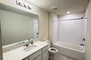 4596 Sparkling Shell Ave, Kissimmee, FL 34746 - Photo 15