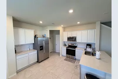 4596 Sparkling Shell Avenue, Kissimmee, FL 34746 - Photo 7