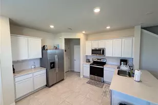 4596 Sparkling Shell Ave, Kissimmee, FL 34746 - Photo 7