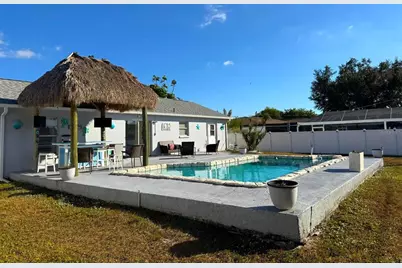 242 Seminole Boulevard NW, Port Charlotte, FL 33952 - Photo 21