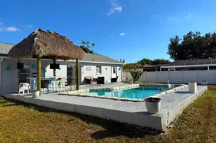 242 Seminole Blvd NW, Port Charlotte, FL 33952 - Photo 21