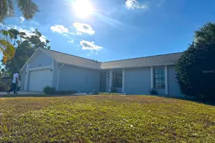 242 Seminole Blvd NW, Port Charlotte, FL 33952 - Photo 5