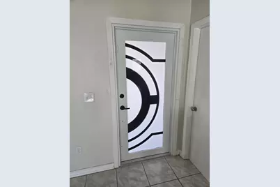 242 Seminole Boulevard NW, Port Charlotte, FL 33952 - Photo 7