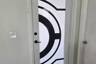 242 Seminole Blvd NW, Port Charlotte, FL 33952 - Photo 7