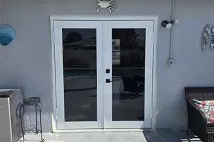 242 Seminole Blvd NW, Port Charlotte, FL 33952 - Photo 19