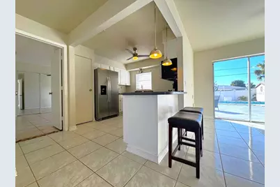 242 Seminole Boulevard NW, Port Charlotte, FL 33952 - Photo 9