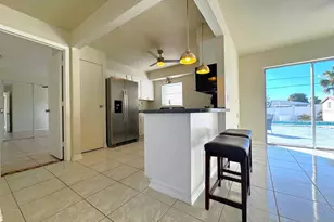 242 Seminole Blvd NW, Port Charlotte, FL 33952 - Photo 9