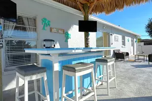 242 Seminole Blvd NW, Port Charlotte, FL 33952 - Photo 25