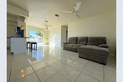 242 Seminole Boulevard NW, Port Charlotte, FL 33952 - Photo 11