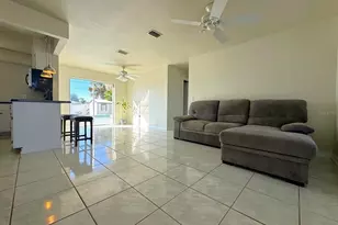 242 Seminole Blvd NW, Port Charlotte, FL 33952 - Photo 11