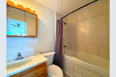 242 Seminole Boulevard NW, Port Charlotte, FL 33952 - Photo 13