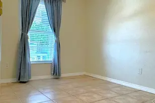 242 Seminole Blvd NW, Port Charlotte, FL 33952 - Photo 15