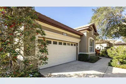 25921 San Rafael Court, Howey in the Hills, FL 34737 - Photo 3