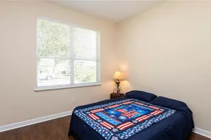 25921 San Rafael Ct, Howey in the Hills, FL 34737 - Photo 19