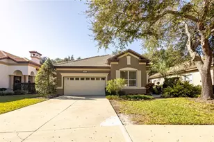 25921 San Rafael Ct, Howey in the Hills, FL 34737 - Photo 1