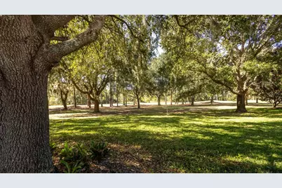 25921 San Rafael Court, Howey in the Hills, FL 34737 - Photo 29