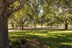 25921 San Rafael Ct, Howey in the Hills, FL 34737 - Photo 29