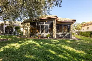 25921 San Rafael Ct, Howey in the Hills, FL 34737 - Photo 27