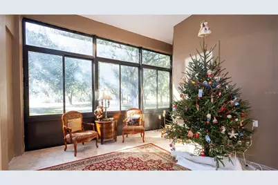 25921 San Rafael Court, Howey in the Hills, FL 34737 - Photo 25