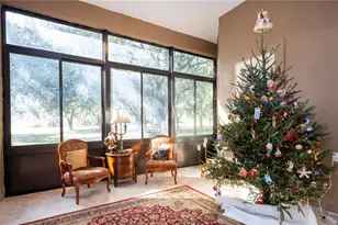 25921 San Rafael Ct, Howey in the Hills, FL 34737 - Photo 25