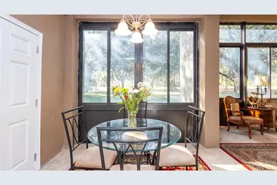 25921 San Rafael Court, Howey in the Hills, FL 34737 - Photo 23