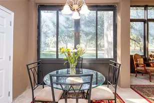 25921 San Rafael Ct, Howey in the Hills, FL 34737 - Photo 23