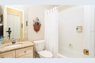 25921 San Rafael Court, Howey in the Hills, FL 34737 - Photo 21