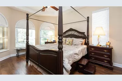 25921 San Rafael Court, Howey in the Hills, FL 34737 - Photo 13