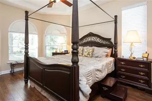 25921 San Rafael Ct, Howey in the Hills, FL 34737 - Photo 13