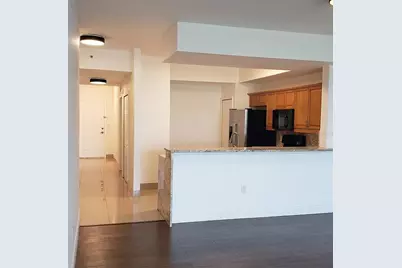 6336 Buford Street #306, Orlando, FL 32835 - Photo 37