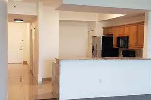 6336 Buford St, Orlando, FL 32835 - Photo 37