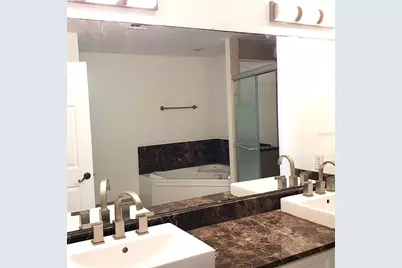 6336 Buford Street #306, Orlando, FL 32835 - Photo 17