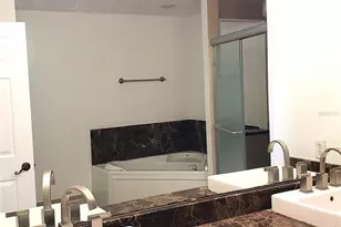 6336 Buford St, Orlando, FL 32835 - Photo 17