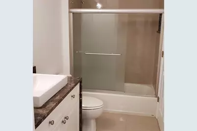 6336 Buford Street #306, Orlando, FL 32835 - Photo 25