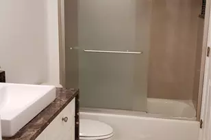 6336 Buford St, Orlando, FL 32835 - Photo 25