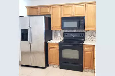 6336 Buford Street #306, Orlando, FL 32835 - Photo 3