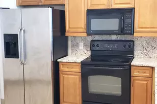 6336 Buford St, Orlando, FL 32835 - Photo 3