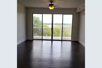 6336 Buford Street #306, Orlando, FL 32835 - Photo 7