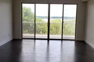 6336 Buford St, Orlando, FL 32835 - Photo 7