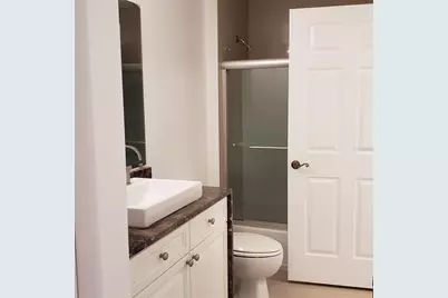 6336 Buford Street #306, Orlando, FL 32835 - Photo 29