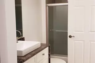 6336 Buford St, Orlando, FL 32835 - Photo 29