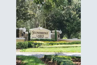 6336 Buford Street #306, Orlando, FL 32835 - Photo 47