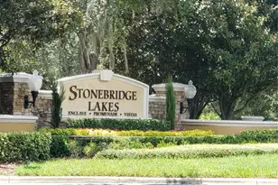 6336 Buford St, Orlando, FL 32835 - Photo 47