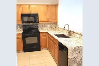 6336 Buford Street #306, Orlando, FL 32835 - Photo 33