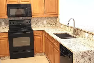 6336 Buford St, Orlando, FL 32835 - Photo 33