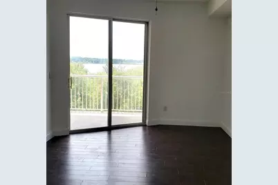 6336 Buford Street #306, Orlando, FL 32835 - Photo 9