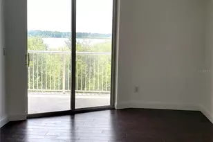 6336 Buford St, Orlando, FL 32835 - Photo 9