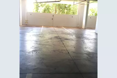 6336 Buford Street #306, Orlando, FL 32835 - Photo 43